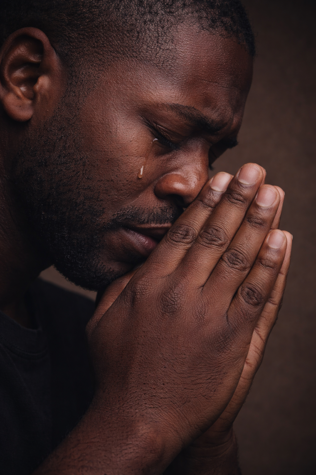 Lenny’s Hospitality House Weekly Bible Study